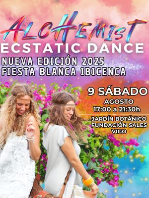 _Sales 9 agosto 2025 V0 (Post de WEB)